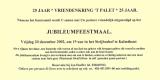 25 jubileum_1